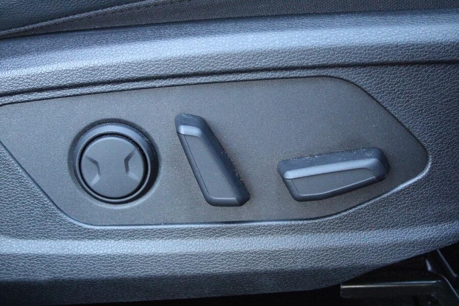 Used Kia Sportage 2022 for sale - 76659162: Photo 18