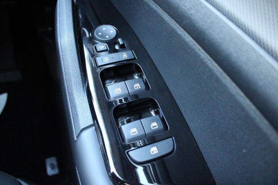 Used Kia Sportage 2022 for sale - 76659162: Photo 19