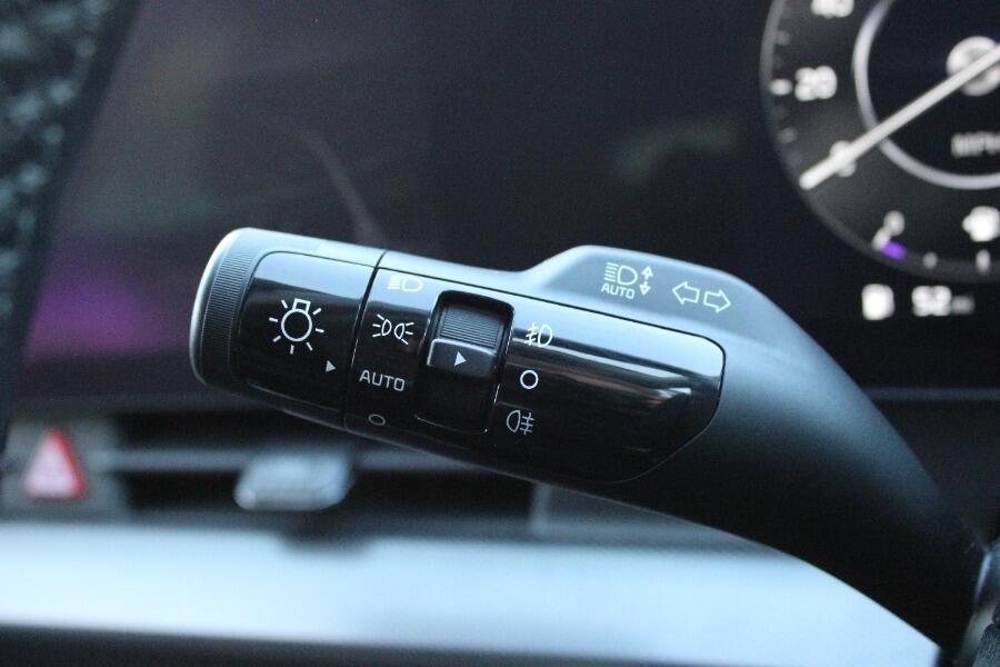 Used Kia Sportage 2022 for sale - 76659162: Photo 23