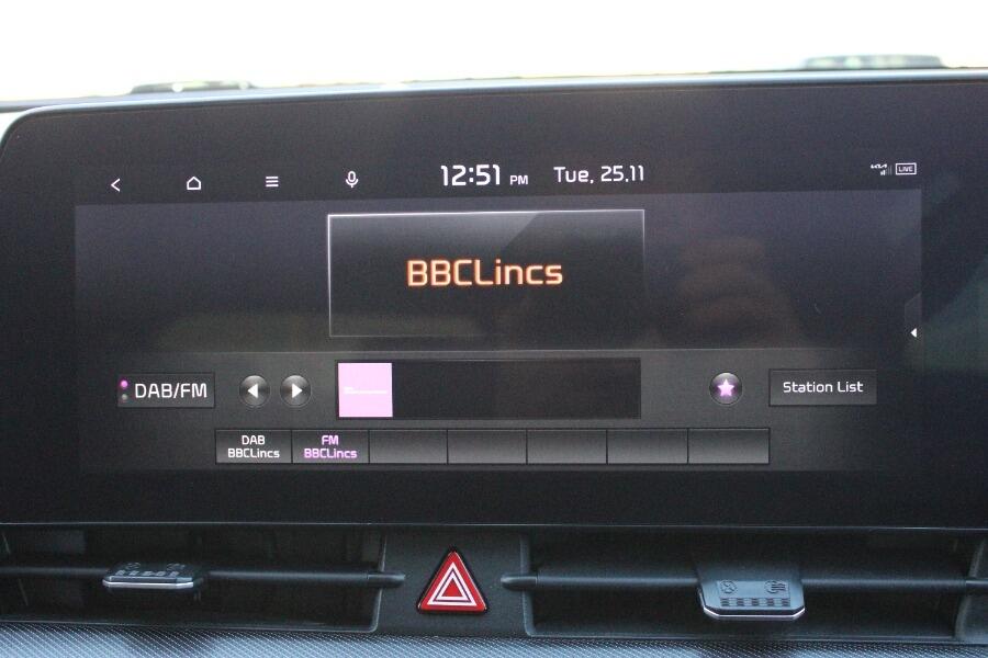 Used Kia Sportage 2022 for sale - 76659162: Photo 26