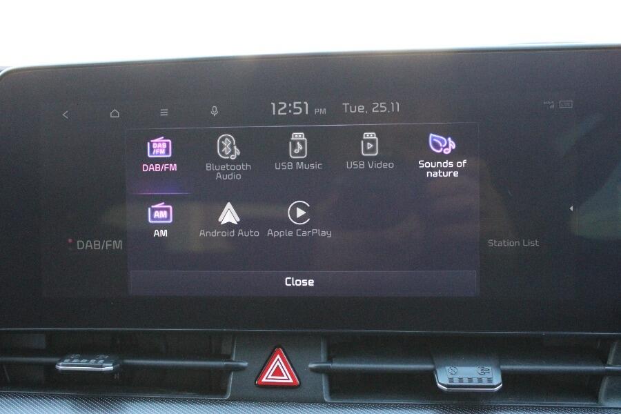 Used Kia Sportage 2022 for sale - 76659162: Photo 27