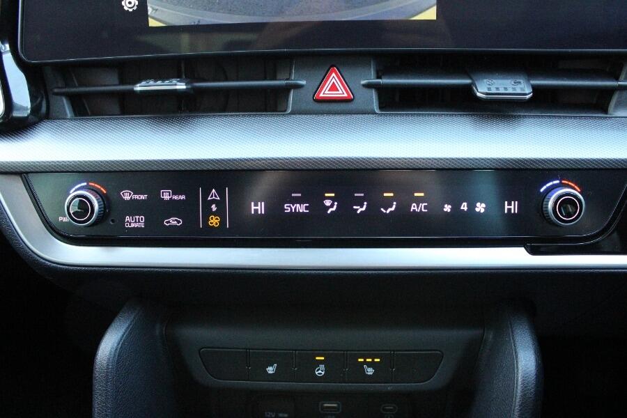 Used Kia Sportage 2022 for sale - 76659162: Photo 31