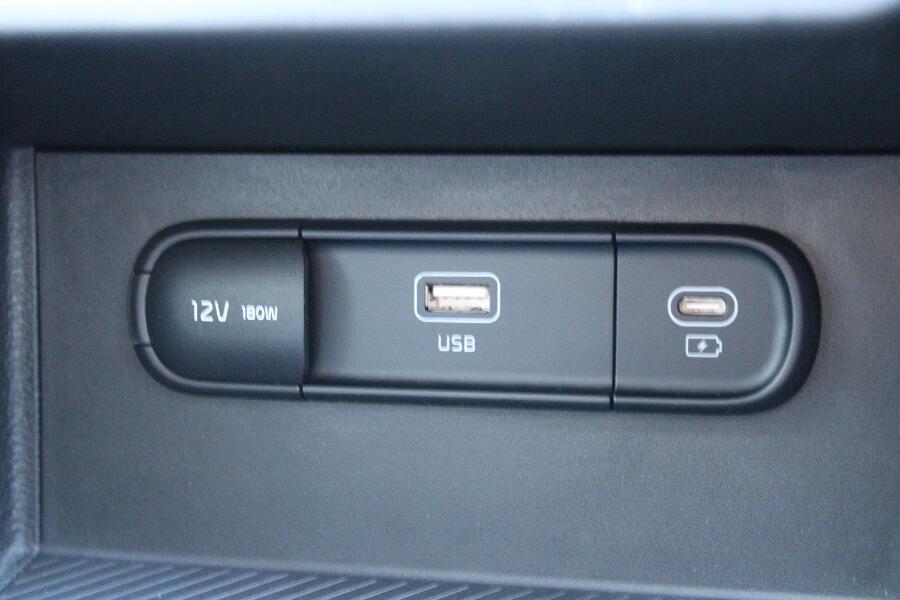 Used Kia Sportage 2022 for sale - 76659162: Photo 33