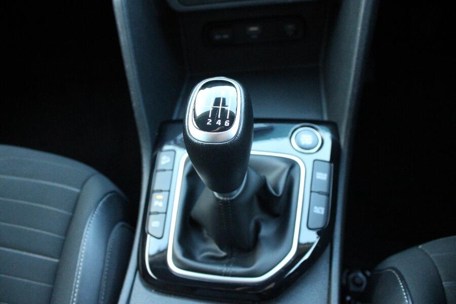 Used Kia Sportage 2022 for sale - 76659162: Photo 34