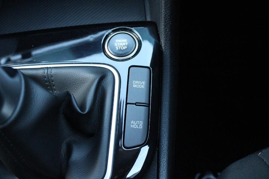 Used Kia Sportage 2022 for sale - 76659162: Photo 35