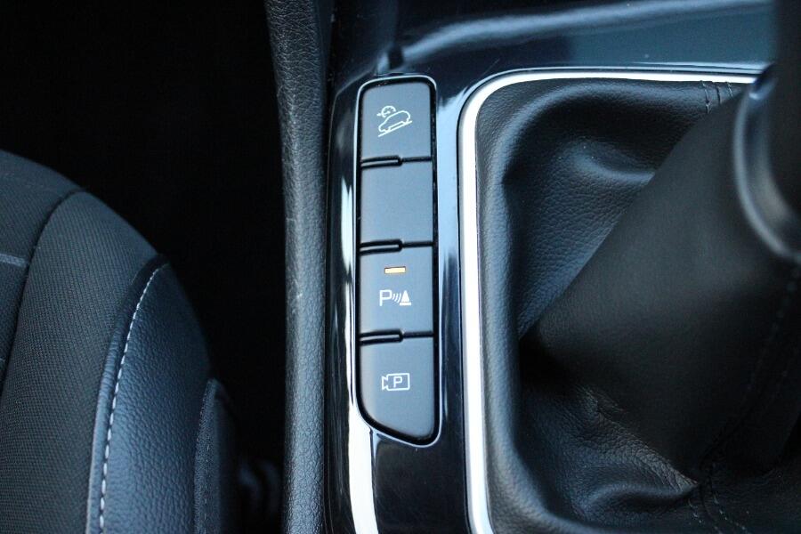 Used Kia Sportage 2022 for sale - 76659162: Photo 36