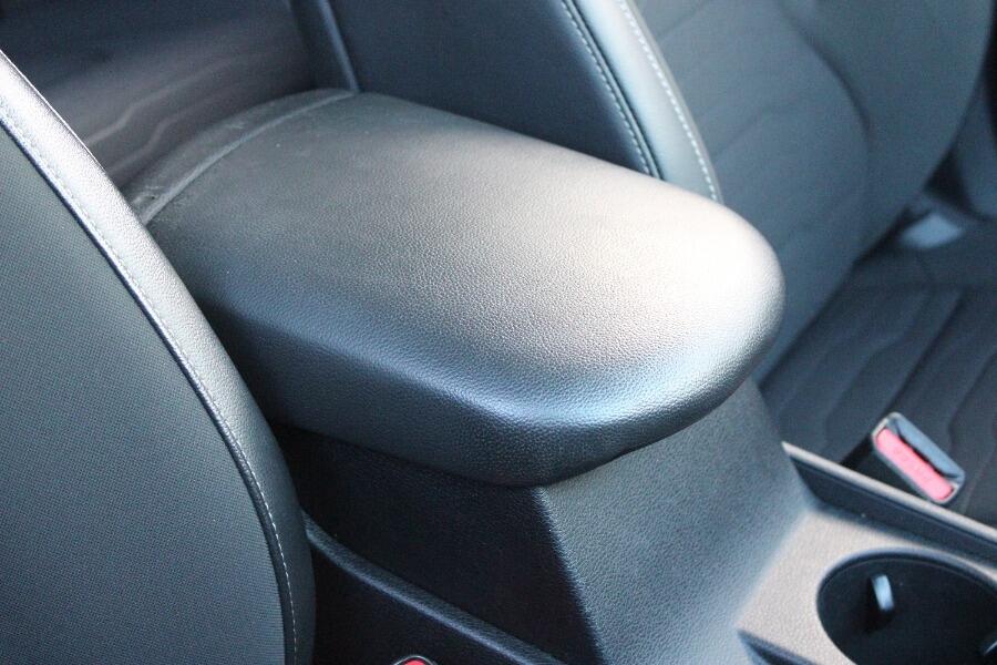 Used Kia Sportage 2022 for sale - 76659162: Photo 37