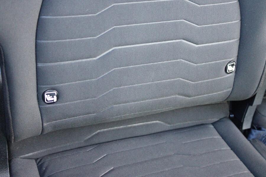 Used Kia Sportage 2022 for sale - 76659162: Photo 38