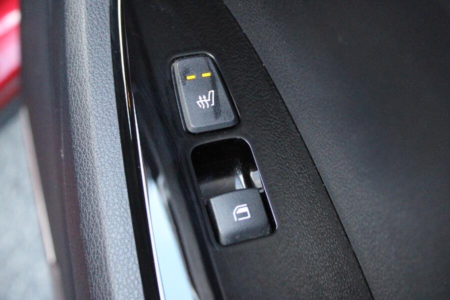 Used Kia Sportage 2022 for sale - 76659162: Photo 39