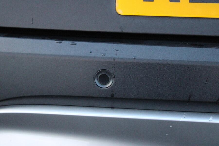 Used Kia Sportage 2022 for sale - 76659162: Photo 42