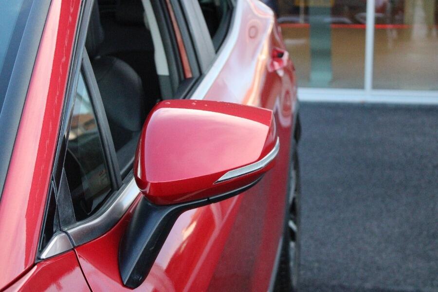 Used Kia Sportage 2022 for sale - 76659162: Photo 43