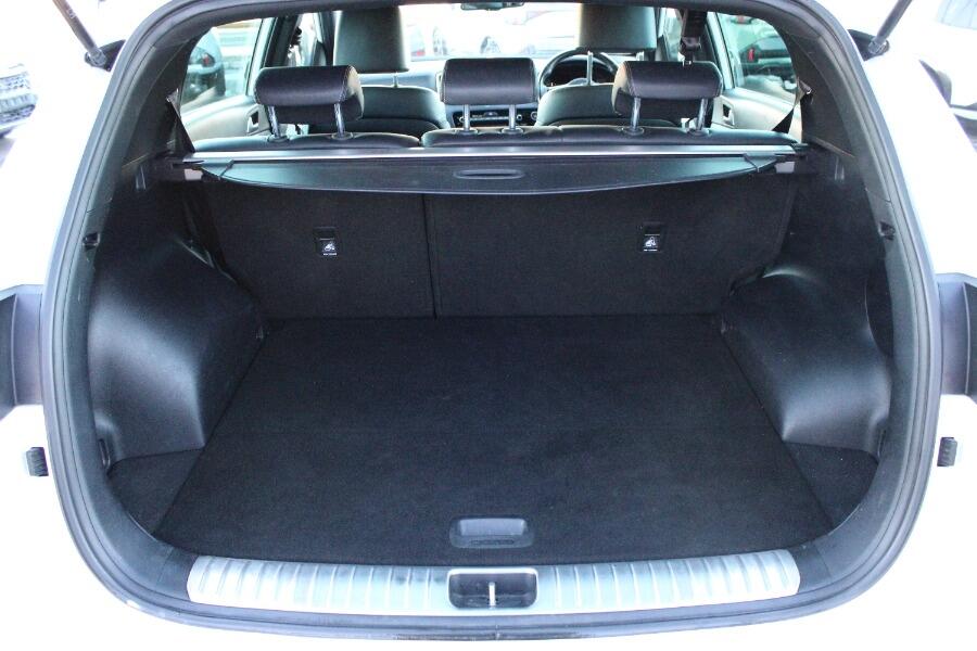 Used Kia Sportage 2022 for sale - 76633994: Photo 10