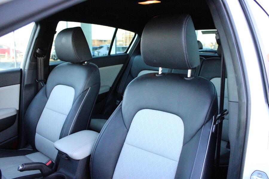 Used Kia Sportage 2022 for sale - 76633994: Photo 14