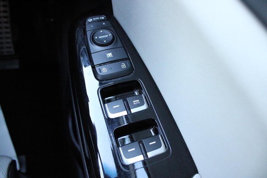 Used Kia Sportage 2022 for sale - 76633994: Photo 18