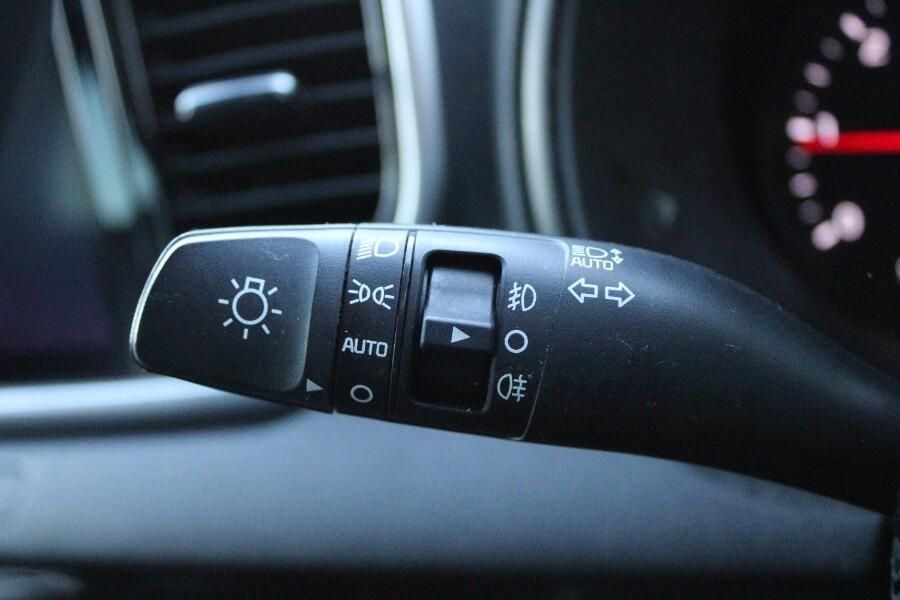 Used Kia Sportage 2022 for sale - 76633994: Photo 22