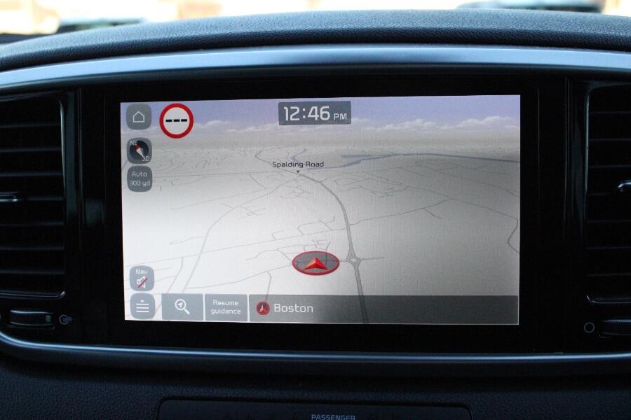 Used Kia Sportage 2022 for sale - 76633994: Photo 26