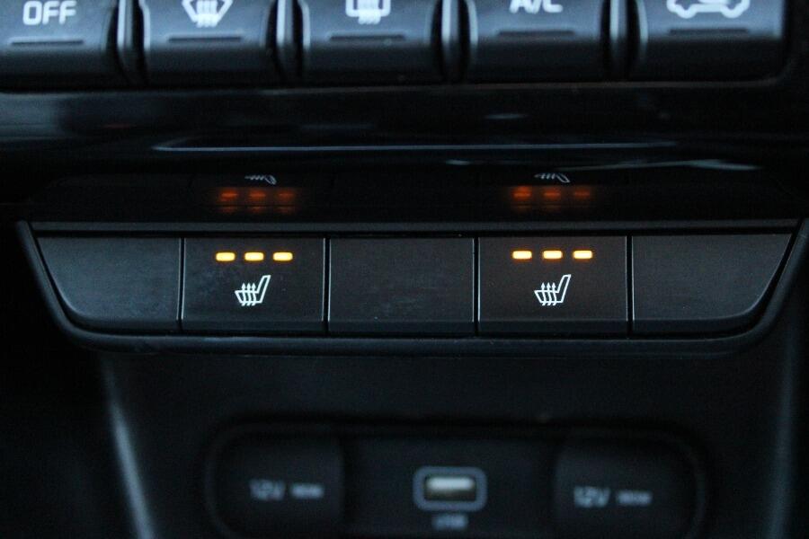 Used Kia Sportage 2022 for sale - 76633994: Photo 30