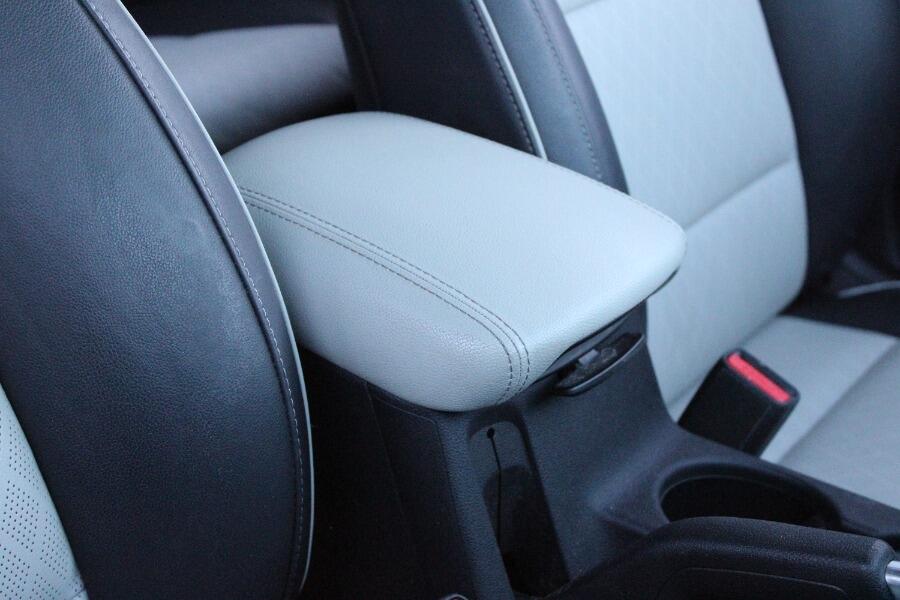 Used Kia Sportage 2022 for sale - 76633994: Photo 31