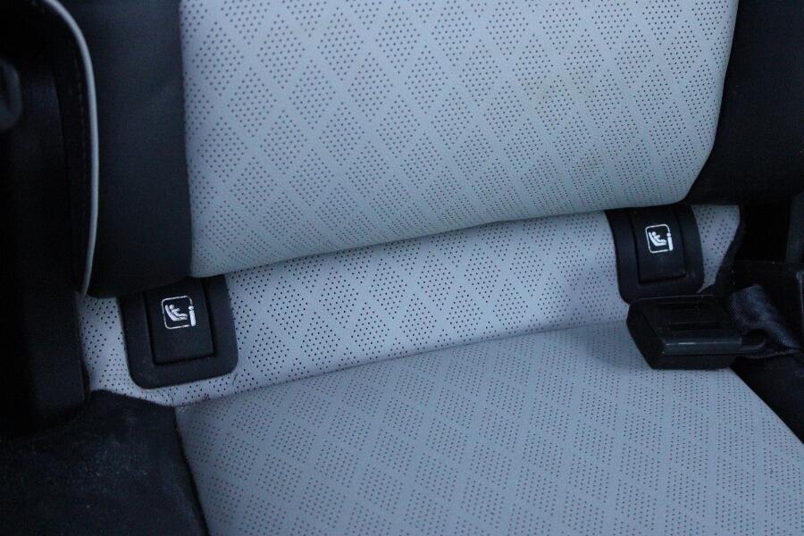 Used Kia Sportage 2022 for sale - 76633994: Photo 32