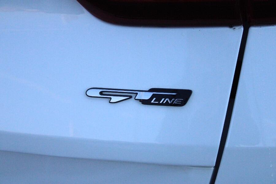 Used Kia Sportage 2022 for sale - 76633994: Photo 34