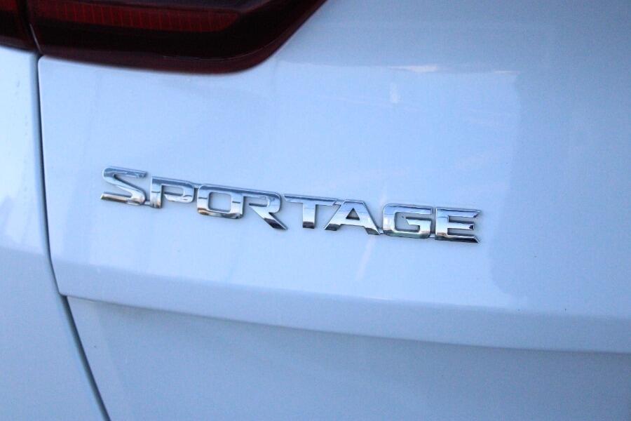 Used Kia Sportage 2022 for sale - 76633994: Photo 35