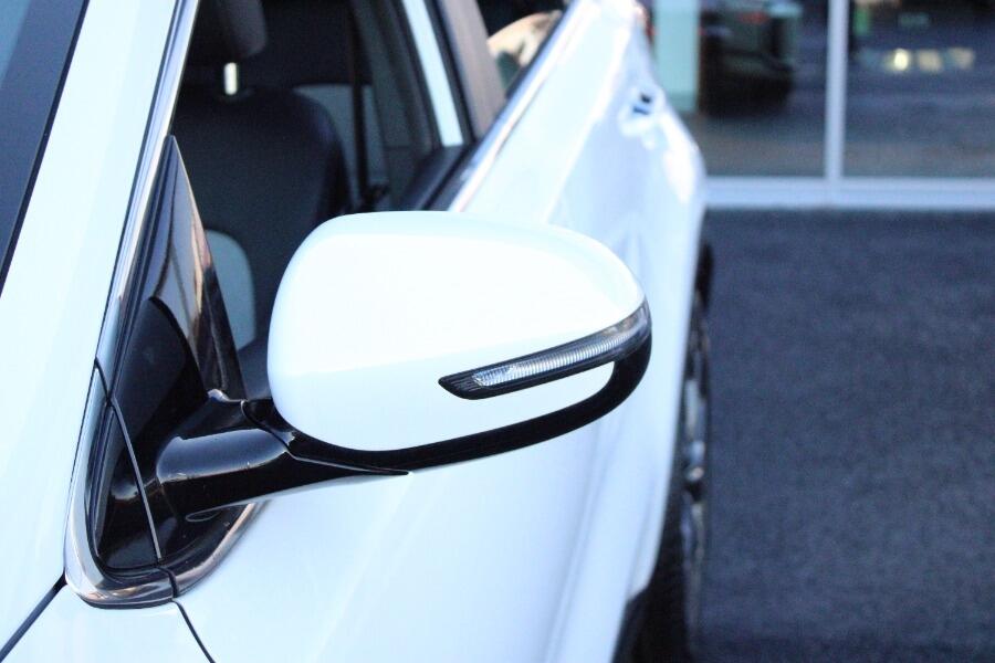 Used Kia Sportage 2022 for sale - 76633994: Photo 36