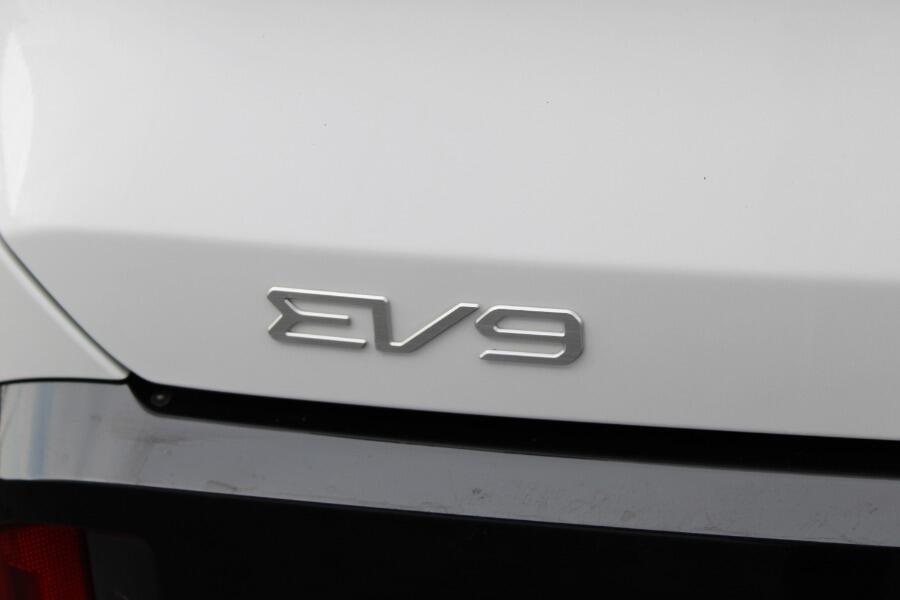 Vehicle 51