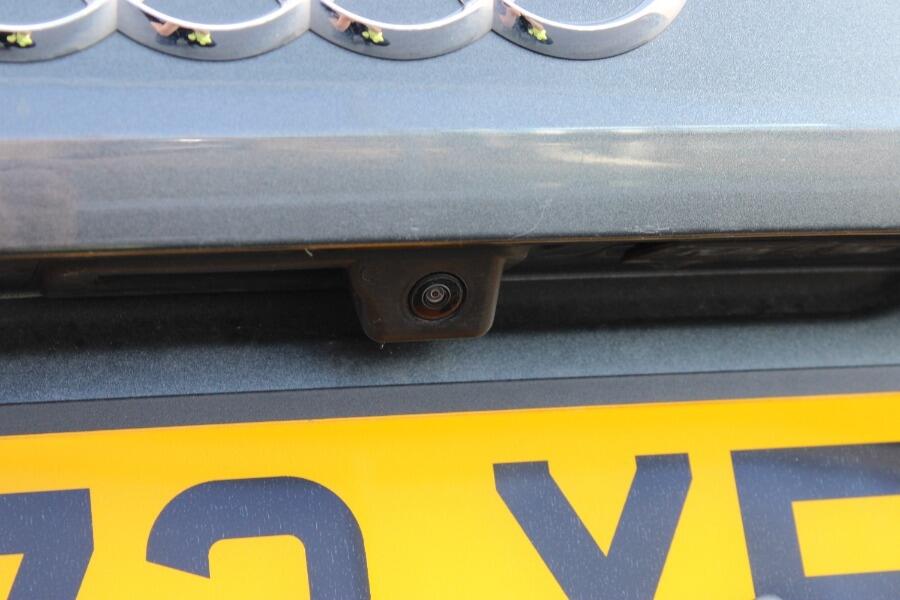 Vehicle 46