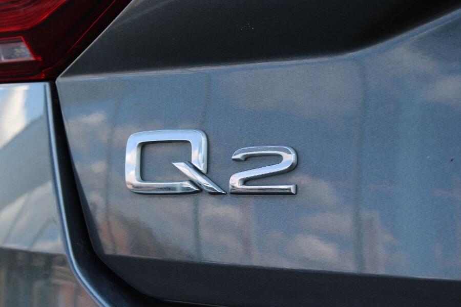 Vehicle 47