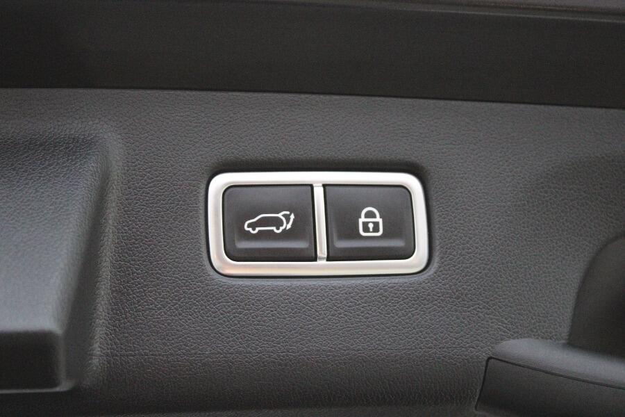 Used Kia Sorento 2021 for sale - 76646287: Photo 11