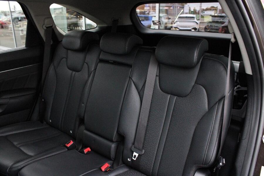 Used Kia Sorento 2021 for sale - 76646287: Photo 18