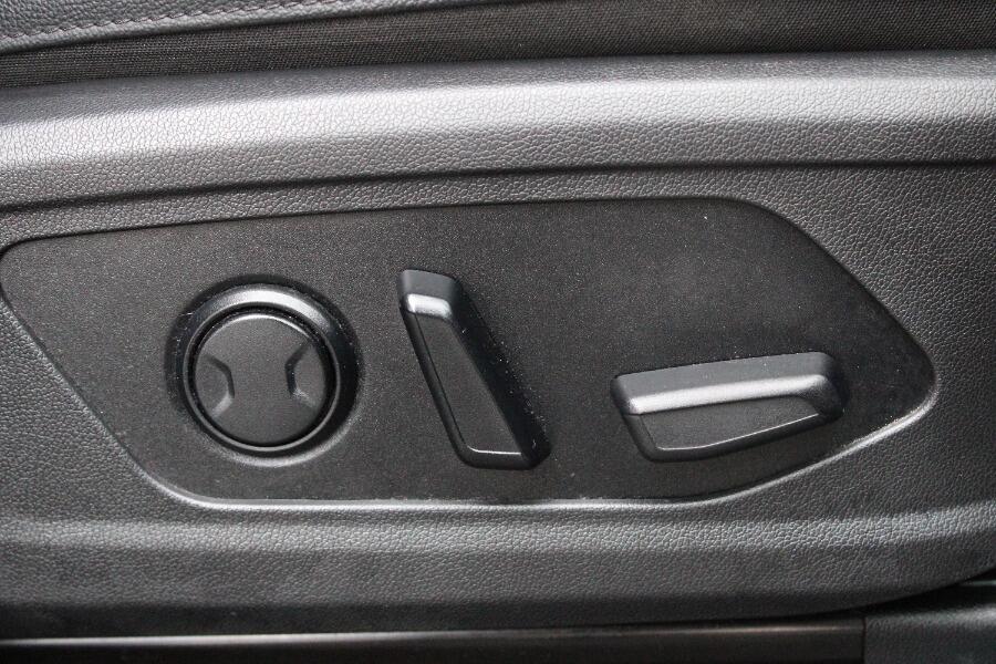 Used Kia Sorento 2021 for sale - 76646287: Photo 19