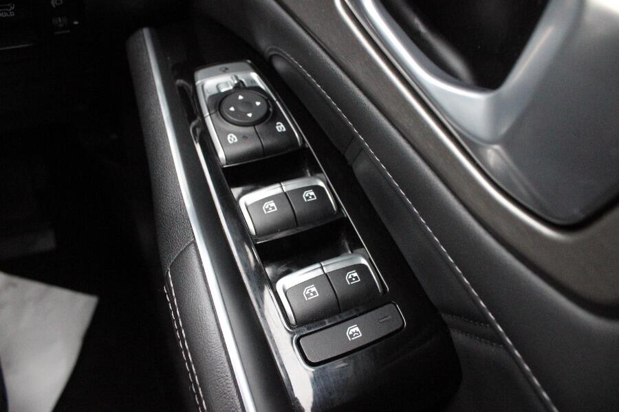 Used Kia Sorento 2021 for sale - 76646287: Photo 20