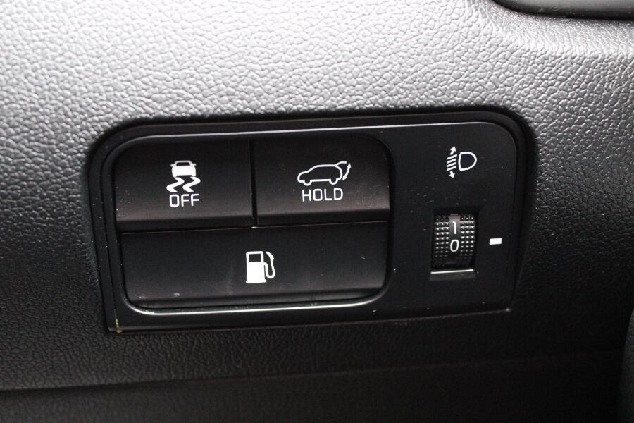 Used Kia Sorento 2021 for sale - 76646287: Photo 21