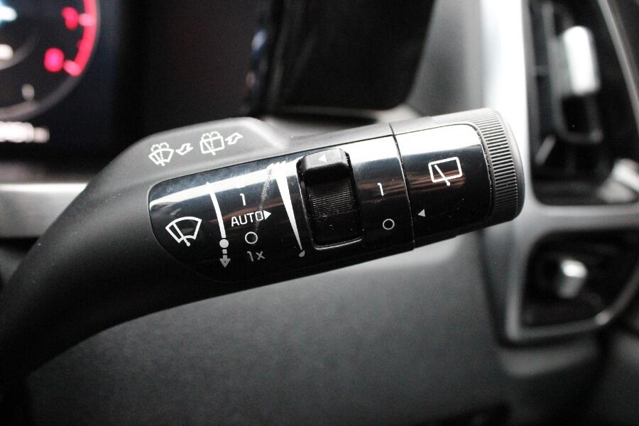 Used Kia Sorento 2021 for sale - 76646287: Photo 24