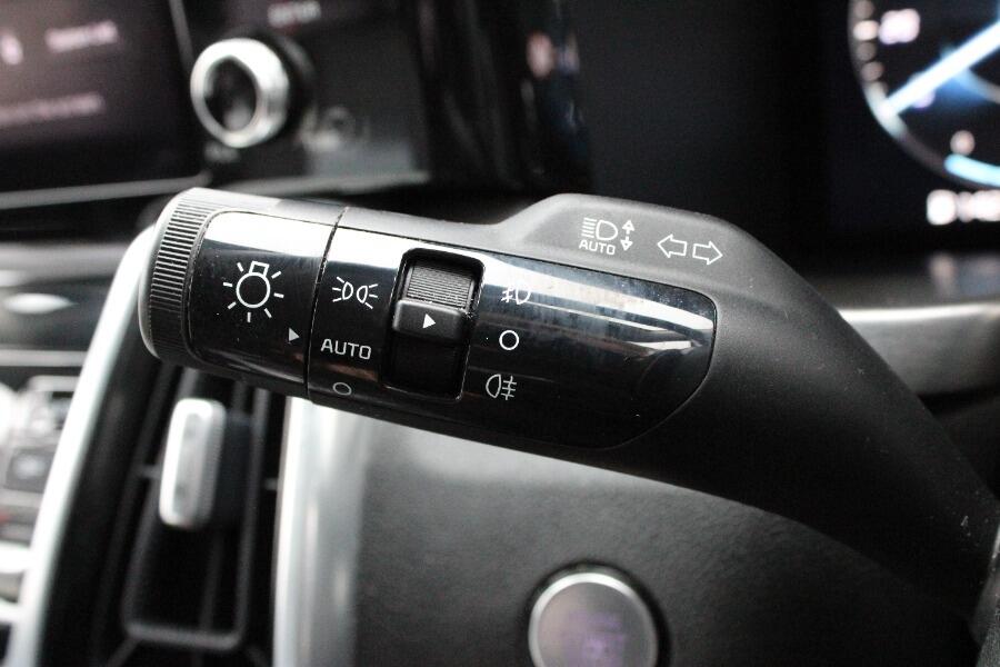 Used Kia Sorento 2021 for sale - 76646287: Photo 25