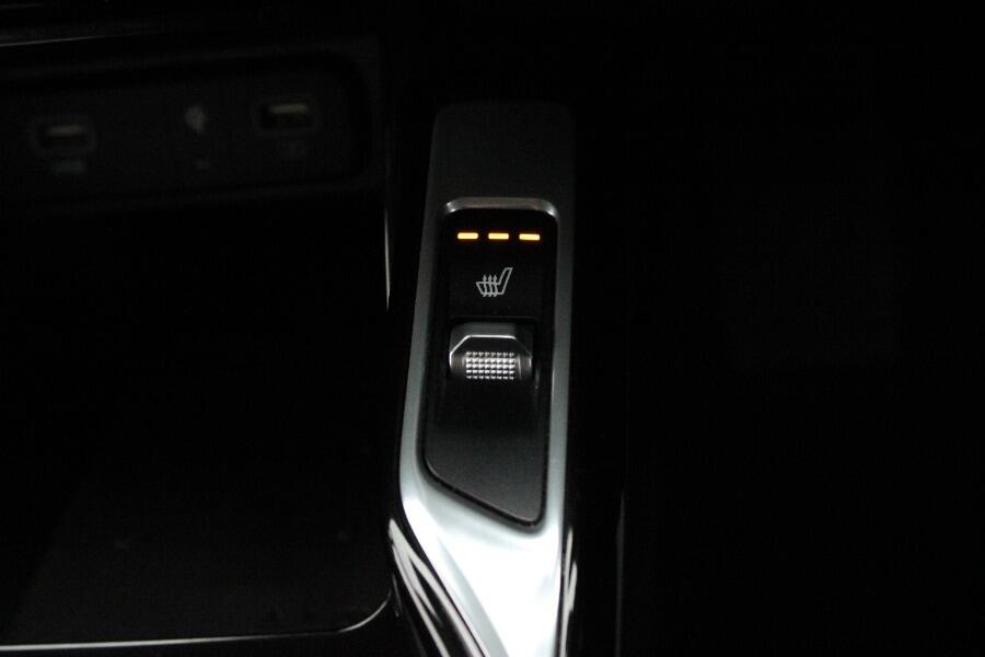 Used Kia Sorento 2021 for sale - 76646287: Photo 34