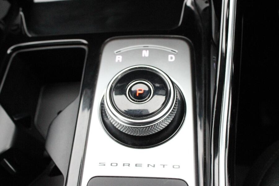 Used Kia Sorento 2021 for sale - 76646287: Photo 35