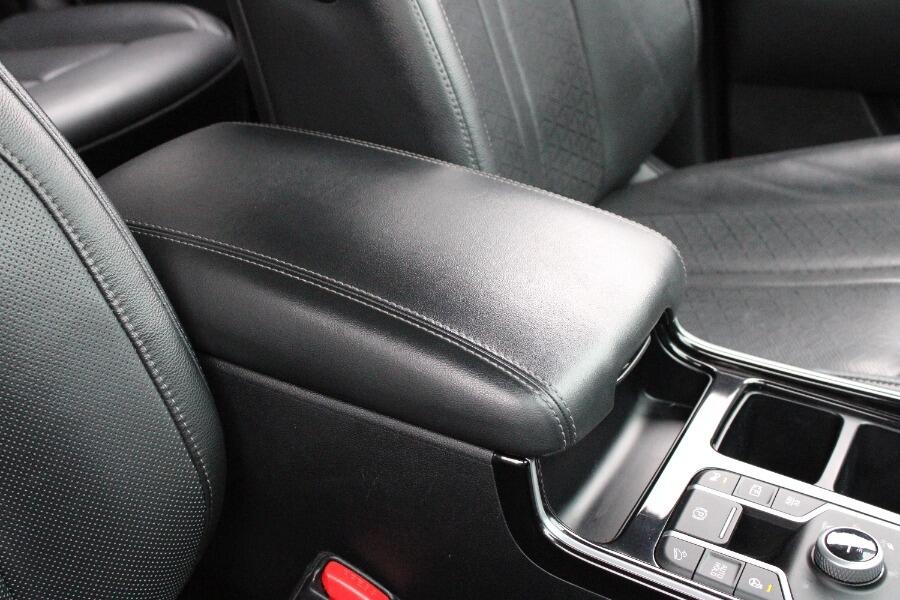 Used Kia Sorento 2021 for sale - 76646287: Photo 37