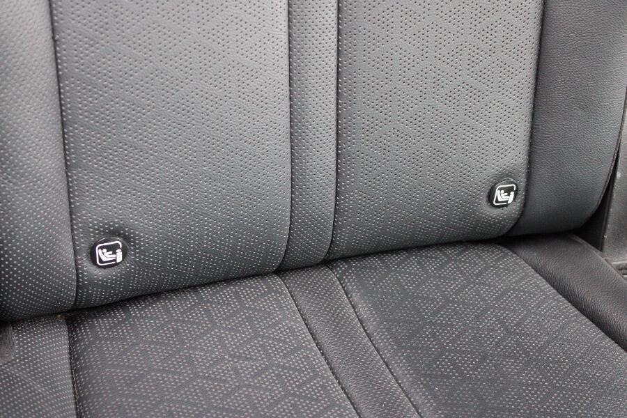 Used Kia Sorento 2021 for sale - 76646287: Photo 38