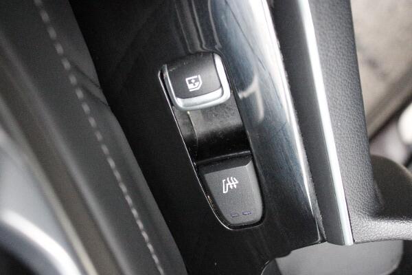 Used Kia Sorento 2021 for sale - 76646287: Photo 39