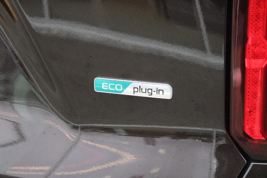 Used Kia Sorento 2021 for sale - 76646287: Photo 41