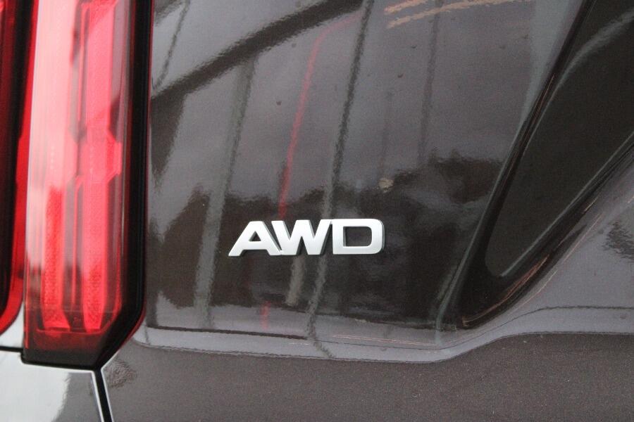 Used Kia Sorento 2021 for sale - 76646287: Photo 42