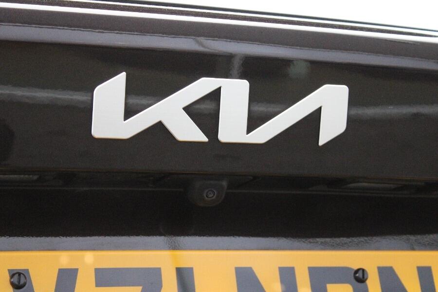 Used Kia Sorento 2021 for sale - 76646287: Photo 43