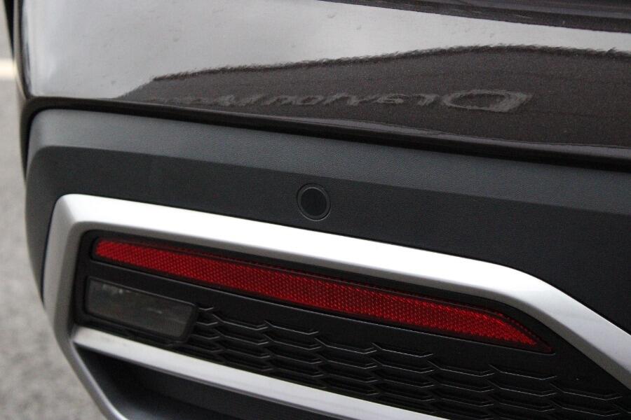 Used Kia Sorento 2021 for sale - 76646287: Photo 44