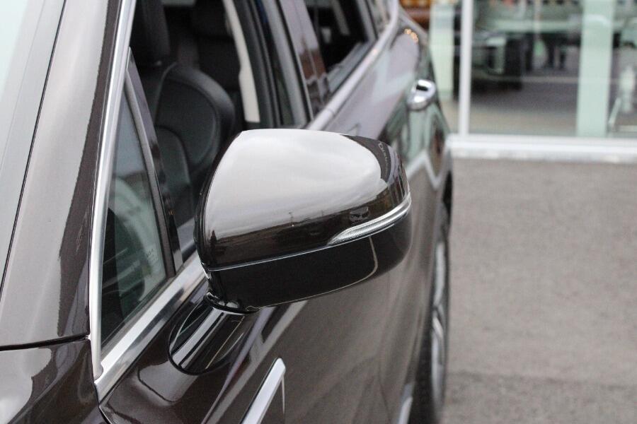 Used Kia Sorento 2021 for sale - 76646287: Photo 45