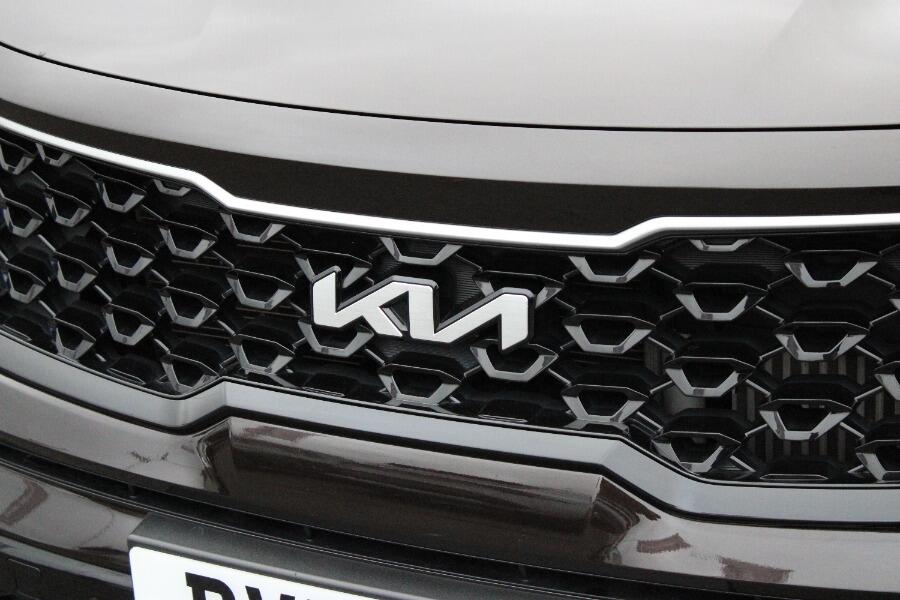 Used Kia Sorento 2021 for sale - 76646287: Photo 47