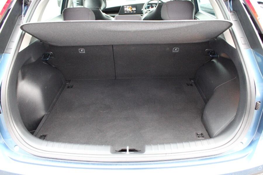 Used Kia Other 2024 for sale - 76337904: Photo 10
