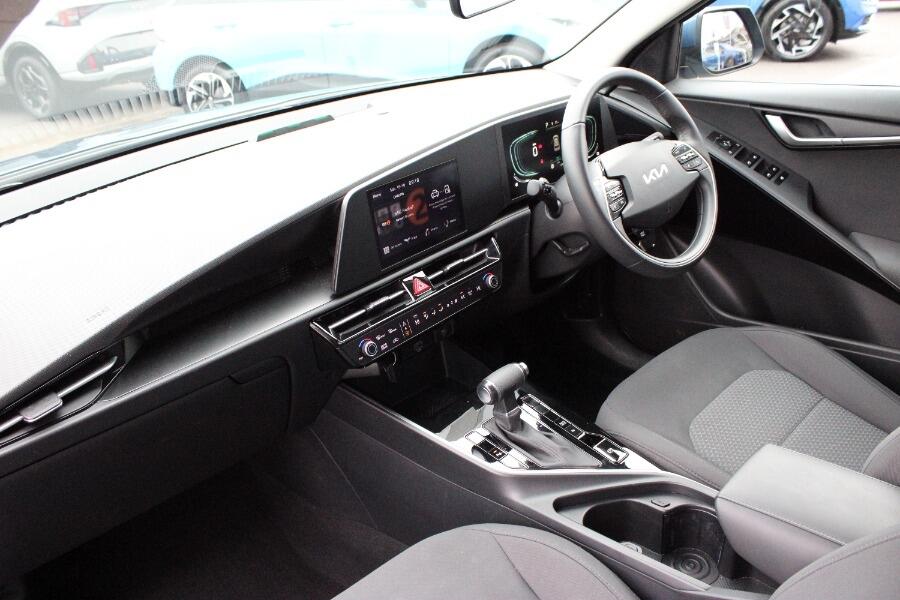 Used Kia Other 2024 for sale - 76337904: Photo 12