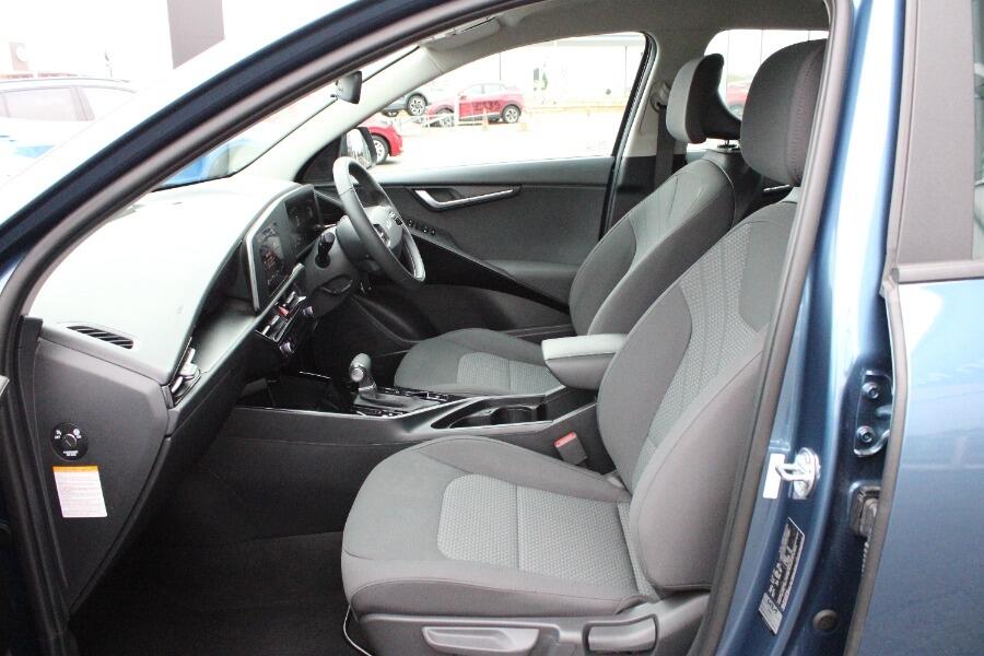 Used Kia Other 2024 for sale - 76337904: Photo 13